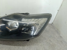 Laden Sie das Bild in den Galerie-Viewer, Frontscheinwerfer Ford Focus II 8M51-13D155-CE Links Scheinwerfer Headlight SCH7404577537mx