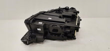 Laden Sie das Bild in den Galerie-Viewer, Frontscheinwerfer Audi E Tron 89A941033 LED Links Scheinwerfer Headlight