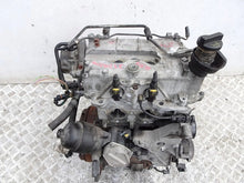 Laden Sie das Bild in den Galerie-Viewer, Motor Fiat Panda 312A2000 0.9 2011 Benzin Engine Komplett MOT9920486925rl