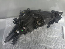 Laden Sie das Bild in den Galerie-Viewer, Frontscheinwerfer Mazda III BHN151030 Rechts Scheinwerfer Headlight