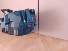 Load image into Gallery viewer, Frontscheinwerfer Volvo Xc60 II 32342515 LED Rechts Scheinwerfer Headlight SCH1130014190xb