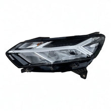 Laden Sie das Bild in den Galerie-Viewer, Frontscheinwerfer Dacia Sandero III Jogger 260607219R LED Links Headlight