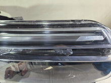 Laden Sie das Bild in den Galerie-Viewer, Frontscheinwerfer Jeep I 522187150 LED Rechts Scheinwerfer Headlight SCH3032601638by