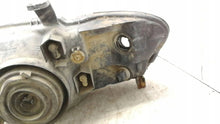 Load image into Gallery viewer, Frontscheinwerfer Mitsubishi Pajero I Sport 10087420 FALSE Headlight SCH4376054044pt