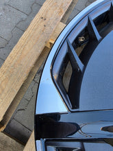 Load image into Gallery viewer, 1x Alufelge 20 Zoll 7.5" 5x112 44ET Glanz Silber 10E601025E Cupra I Rim Wheel FEL3368051980dh