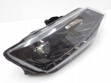 Laden Sie das Bild in den Galerie-Viewer, Frontscheinwerfer Skoda Fabia III Rechts Scheinwerfer Headlight SCH6505652610vd