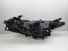 Laden Sie das Bild in den Galerie-Viewer, Frontscheinwerfer Mazda III BSP551030 Rechts Scheinwerfer Headlight SCH6078042665mf