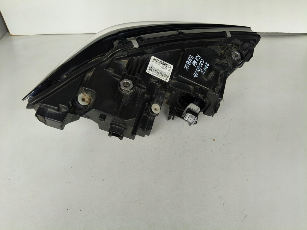 Frontscheinwerfer BMW 3 G21 G20 9481695 Full LED Links Scheinwerfer Headlight SCH4057210116lr