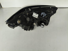 Laden Sie das Bild in den Galerie-Viewer, Frontscheinwerfer BMW 3 G21 G20 9481695 Full LED Links Scheinwerfer Headlight SCH4057210116lr