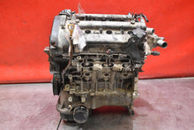 Load image into Gallery viewer, Motor Hyundai Santa I Fe G6BA 2.7 173PS 2002 Diesel Engine Unkomplett