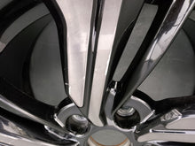 Laden Sie das Bild in den Galerie-Viewer, 1x Alufelge 17 Zoll 8.0&quot; 5x114.3 50ET 17080A Honda Civic X Rim Wheel
