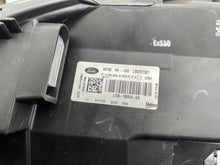 Laden Sie das Bild in den Galerie-Viewer, Frontscheinwerfer Ford Puma L1TB13E014GK Rechts Scheinwerfer Headlight SCH2557191720kw