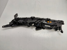 Laden Sie das Bild in den Galerie-Viewer, Frontscheinwerfer Mitsubishi Eclipse Cross I EDM92206010 LED Rechts Headlight SCH2300955221xx