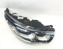 Laden Sie das Bild in den Galerie-Viewer, Frontscheinwerfer Citroën C4 I 9808623780 Rechts Scheinwerfer Headlight SCH9918360435zj