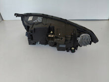 Laden Sie das Bild in den Galerie-Viewer, Frontscheinwerfer BMW Active Xc90 II 32404716 Rechts Scheinwerfer Headlight SCH8726242113qw