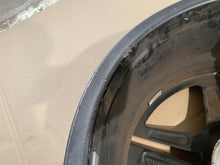 Load image into Gallery viewer, 1x Alufelge 18 Zoll 7.5" 5x112 44ET A2054019500 Mercedes-Benz W205 Rim Wheel FEL4627944584pu