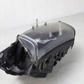 Frontscheinwerfer Volvo S80 I 8693652 Links Scheinwerfer Headlight SCH4534684130uj