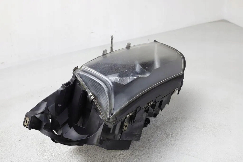 Frontscheinwerfer Volvo S80 I 8693652 Links Scheinwerfer Headlight SCH4534684130uj