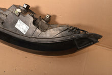 Laden Sie das Bild in den Galerie-Viewer, Frontscheinwerfer Renault Megane E-Tech 260605490R LED Links Headlight SCH6700087810if