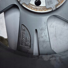 Load image into Gallery viewer, 1x Alufelge 16 Zoll 6.5" 5x112 2G0601025AM VW Rim Wheel FEL9578584409go