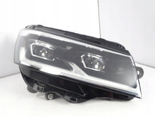 Laden Sie das Bild in den Galerie-Viewer, Frontscheinwerfer VW T6 7L1941036D Rechts Scheinwerfer Headlight