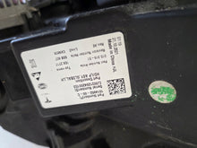 Laden Sie das Bild in den Galerie-Viewer, Frontscheinwerfer Tesla Model Y 1514952-00 LED Links Scheinwerfer Headlight