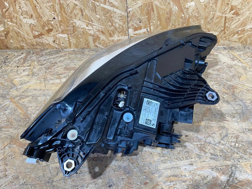 Frontscheinwerfer BMW 2 Active Tourer U06 5A4224701 LED Links Headlight