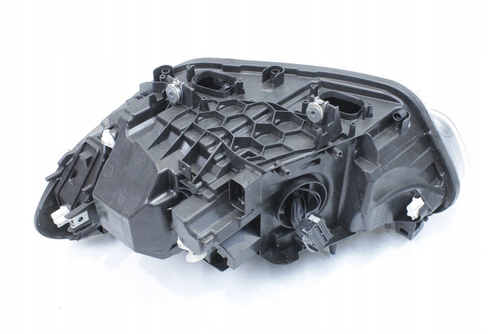 Frontscheinwerfer BMW F21 F20 63118492456 Rechts Scheinwerfer Headlight SCH5933182711uj