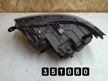 Load image into Gallery viewer, Frontscheinwerfer VW Transporter AM-351080 7E1941016AB FALSE Headlight SCH5037084168fw