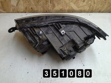 Laden Sie das Bild in den Galerie-Viewer, Frontscheinwerfer VW Transporter AM-351080 7E1941016AB Vorderseite Headlight SCH5037084168fw