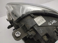 Laden Sie das Bild in den Galerie-Viewer, Frontscheinwerfer Mini Countryman R60 980227405 Rechts Scheinwerfer Headlight SCH8681130913no