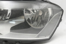 Laden Sie das Bild in den Galerie-Viewer, Frontscheinwerfer VW Passat B7 3AB941005 90003372 Links Scheinwerfer Headlight SCH2485909074yx