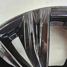 Laden Sie das Bild in den Galerie-Viewer, 1x Alufelge 19 Zoll 7.5" 5x114.3 35ET 403006PA4J Nissan X-Trail I Qashqai FEL8353610183nw
