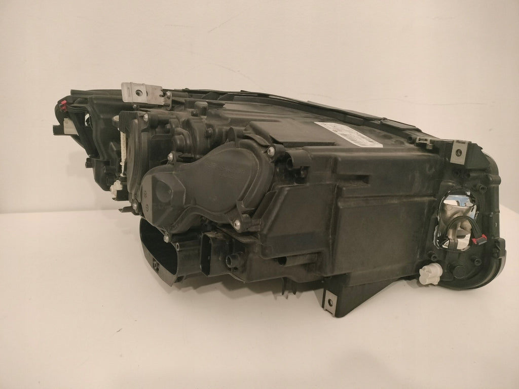 Frontscheinwerfer BMW 5 F10 7424145 Full LED Links Scheinwerfer Headlight
