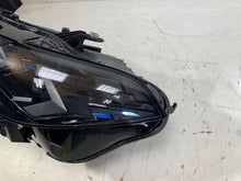 Laden Sie das Bild in den Galerie-Viewer, Frontscheinwerfer BMW X5 G05 X6 G06 5A8E115-016 LED Links Scheinwerfer Headlight SCH8587417680oa