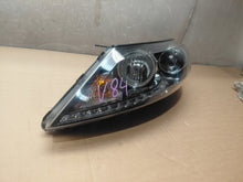Laden Sie das Bild in den Galerie-Viewer, Frontscheinwerfer Kia Sportage 92101-3WXXX LED Links Scheinwerfer Headlight SCH9222362732qp