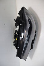 Laden Sie das Bild in den Galerie-Viewer, Frontscheinwerfer BMW 3 G21 G20 G80 5A25273 Links Scheinwerfer Headlight SCH5901994285wi