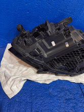 Load image into Gallery viewer, Frontscheinwerfer VW Passat B8 3G1941082P Rechts Scheinwerfer Headlight SCH2186391826dj
