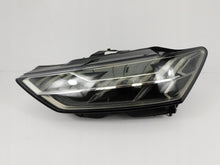 Laden Sie das Bild in den Galerie-Viewer, Frontscheinwerfer Audi A7 LED Links Scheinwerfer Headlight SCH7788181699zg