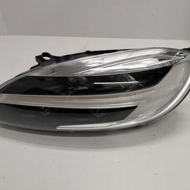 Frontscheinwerfer Volvo V40 31420447 LED Links Scheinwerfer Headlight SCH4644298210og