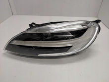 Laden Sie das Bild in den Galerie-Viewer, Frontscheinwerfer Volvo V40 31420447 LED Links Scheinwerfer Headlight SCH4644298210og