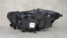 Laden Sie das Bild in den Galerie-Viewer, Frontscheinwerfer BMW X5 G05 X6 G06 948178403 LED Rechts Scheinwerfer Headlight SCH8439548201vq