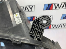 Load image into Gallery viewer, Frontscheinwerfer BMW X3 F25 Xenon Rechts Scheinwerfer Headlight SCH4971116280kb