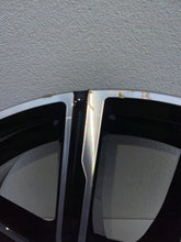 Load image into Gallery viewer, 1x Alufelge 21 Zoll 6883525 BMW 3 G21 G20 Rim Wheel FEL3933640455fr
