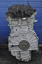 Laden Sie das Bild in den Galerie-Viewer, Motor BMW Mini F48 F60 F56 F55 B48A20A 2.0 192PS 67TKm 2018 Benzin Unkomplett