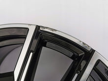 Load image into Gallery viewer, 1x Alufelge 19 Zoll 9.0" 5x112 42ET 8747305 BMW 4 G22 G23 I4 G26 Rim Wheel FEL5511858578mj