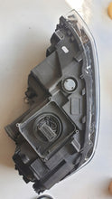 Load image into Gallery viewer, Frontscheinwerfer VW Polo 2G1941035B LED Links Scheinwerfer Headlight