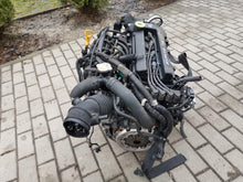 Load image into Gallery viewer, Motor Hyundai Kia I20 Rio G4LA 1.2 Benzin Engine Komplett
