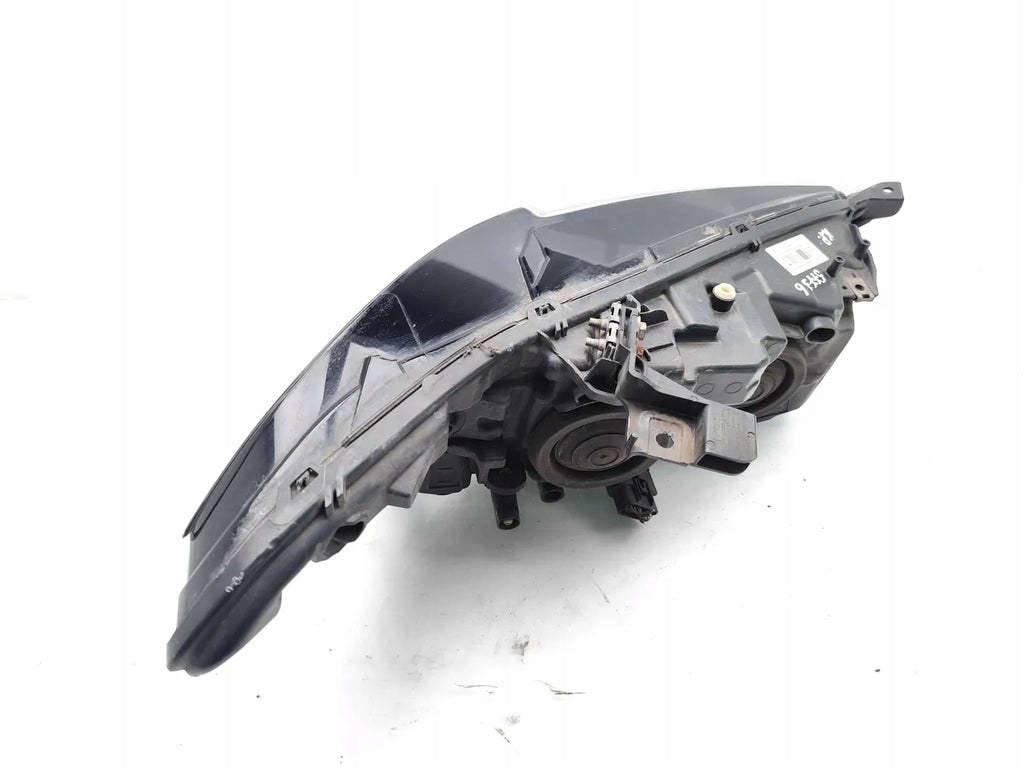 Frontscheinwerfer Ford Mondeo Hatchback DS73-13W030-BE Links Headlight SCH4644812341ej