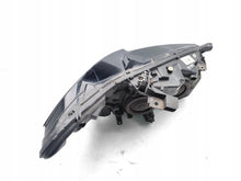Laden Sie das Bild in den Galerie-Viewer, Frontscheinwerfer Ford Mondeo Hatchback DS73-13W030-BE Links Headlight SCH4644812341ej